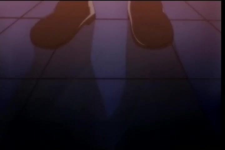 [Tsukyio Editing Resources] Hellsing (Episode 3) Raw Clips (195) (tsukyio.com).mp4